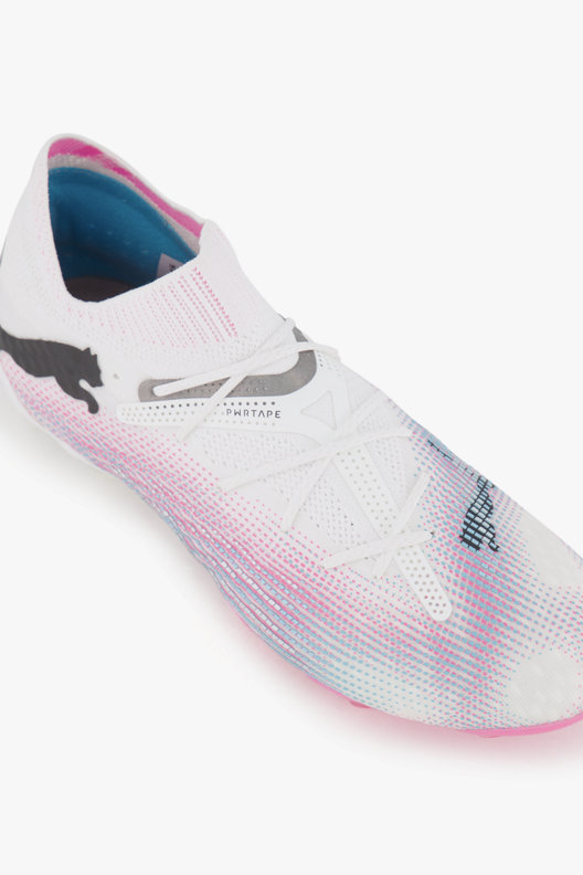 Puma Future 7 Ultimate FG/AG Damen Fussballschuh