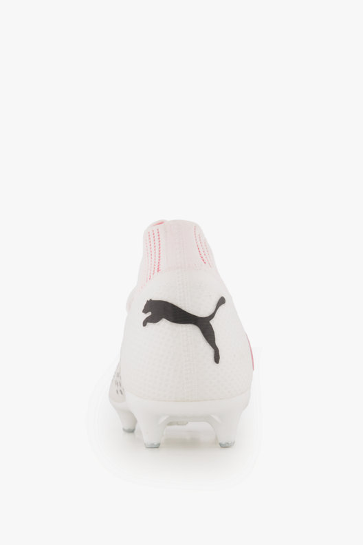 Puma Future Pro MxSG Herren Fussballschuh