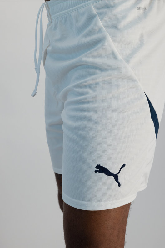 Puma Manchester City Home Replica short uomo 24/25