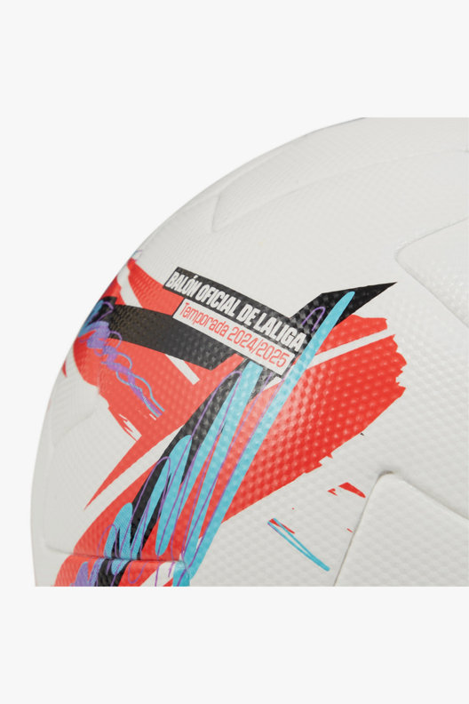 Puma Orbita LaLiga 1 (FIFA Quality Pro) pallone da calcio