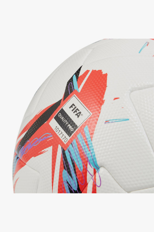 Puma Orbita LaLiga 1 (FIFA Quality Pro) pallone da calcio