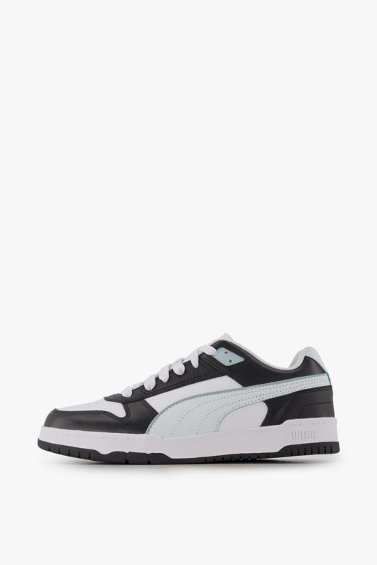 Puma RBD Game Low sneaker donna