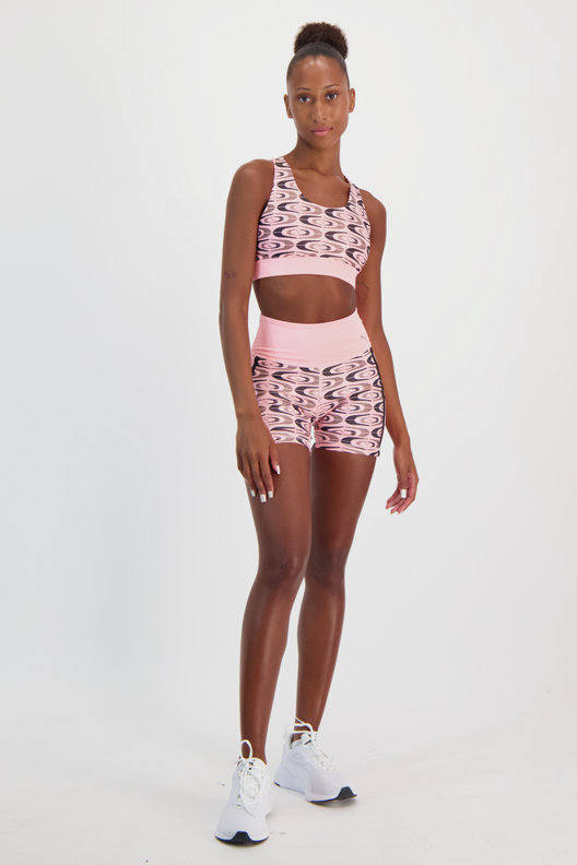 Puma retro damen shop