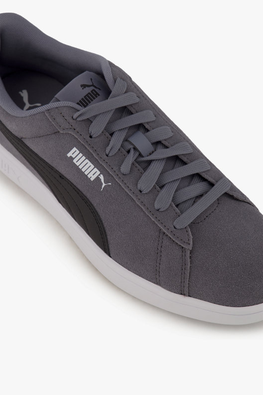 Puma smash herren best sale