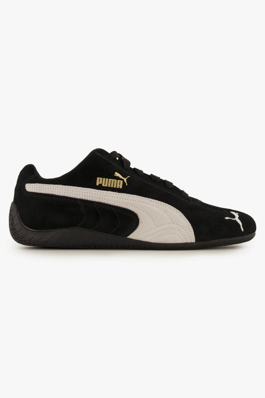 Puma Speedcat OG Herren Sneaker