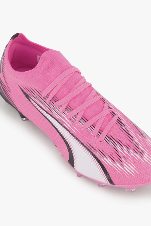 Achat Ultra Match FG AG chaussures de football femmes femmes pas cher ochsnersport.ch