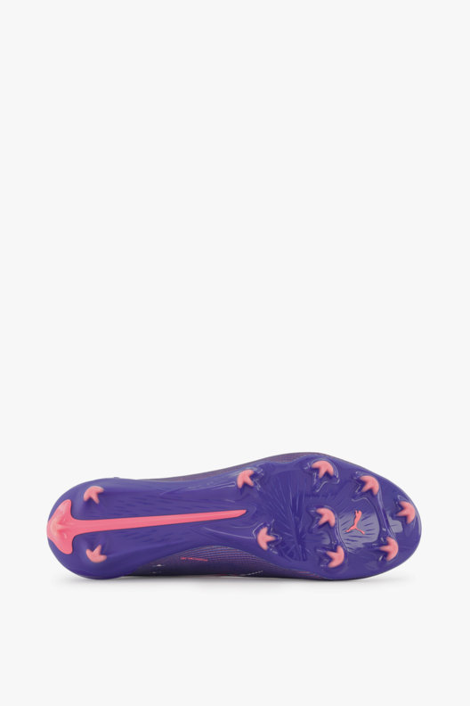 Puma Ultra Ultimate FG/AG scarpa da calcio uomo