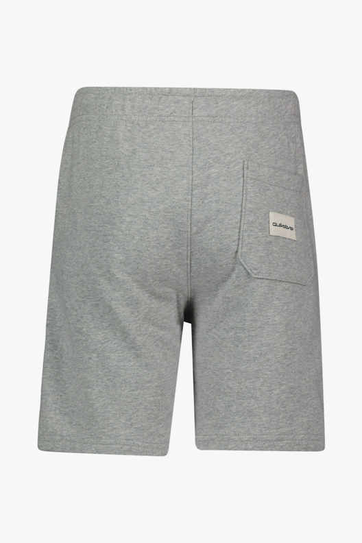 Quiksilver Easy Day short garçons