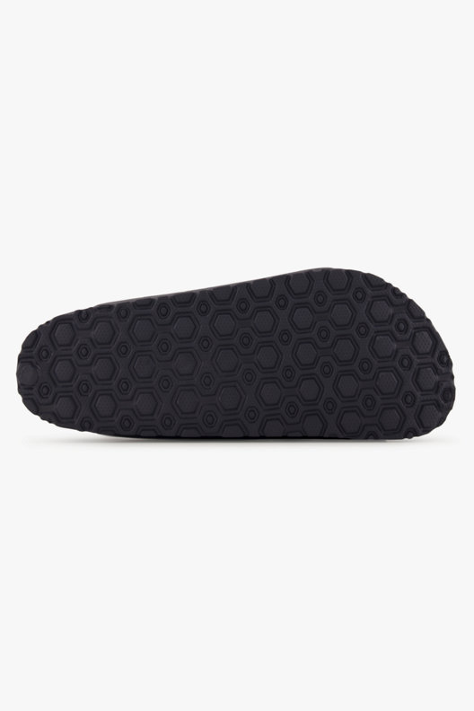 Quiksilver Embark RF slipper bambini
