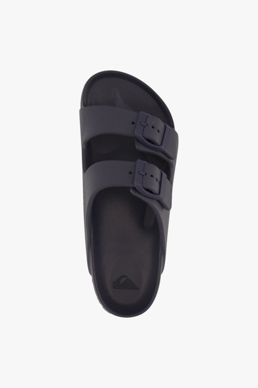 Quiksilver Embark RF slipper bambini