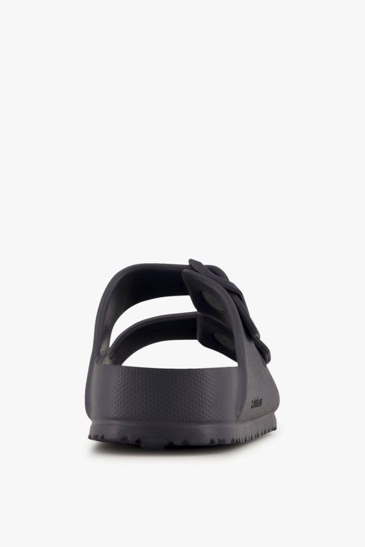 Quiksilver Embark RF slipper bambini
