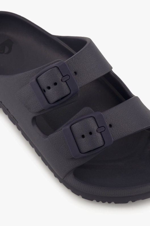 Quiksilver Embark RF slipper bambini