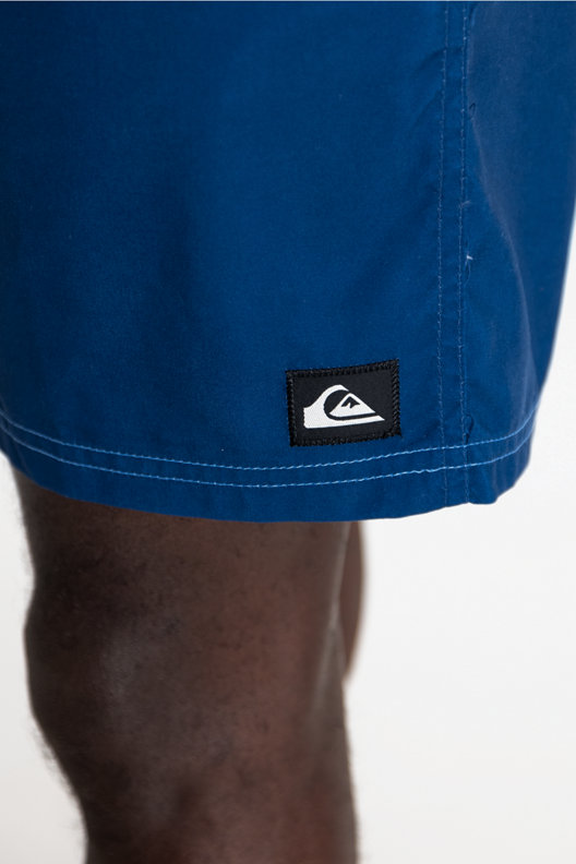 Quiksilver Everyday 16 Inch costume da bagno uomo