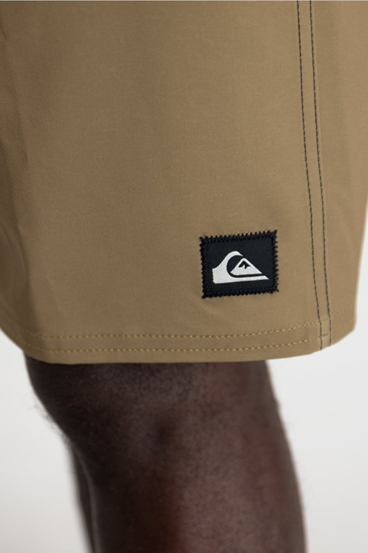 Quiksilver Surfsilk 20 Inch costume da bagno uomo