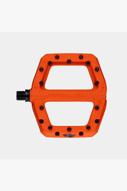 Race Face Chester Small V2 pedali flat