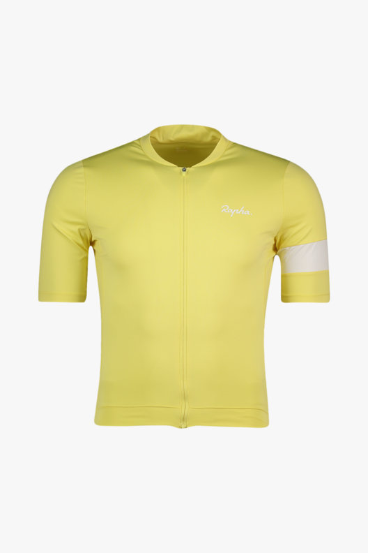 Rapha Core costume da bagno uomo