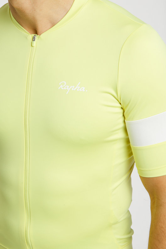 Rapha Core costume da bagno uomo
