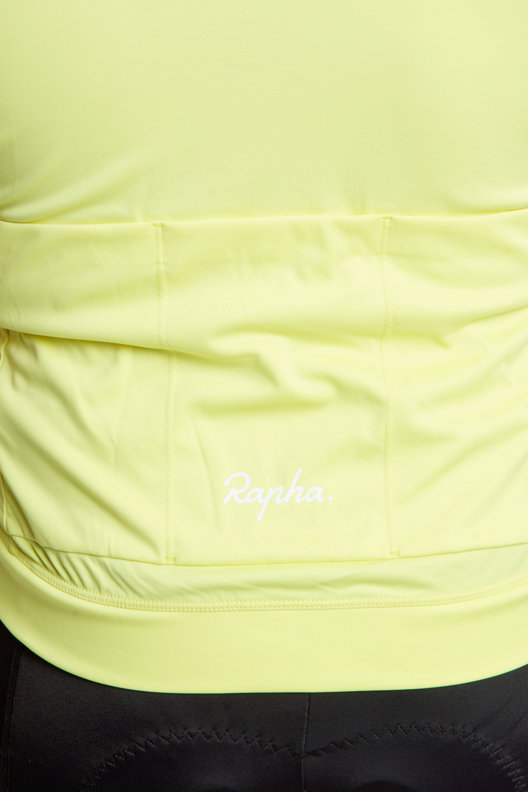 Rapha Core costume da bagno uomo
