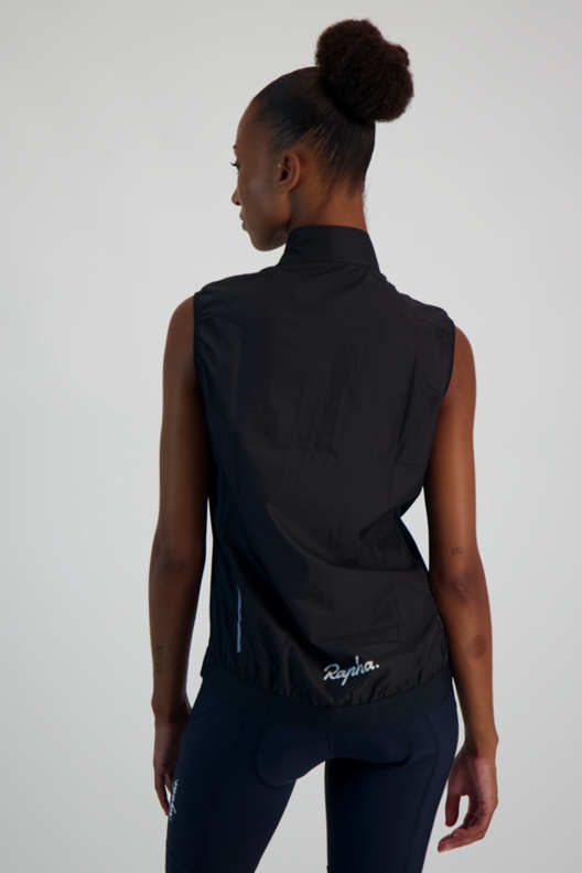 Rapha Core gilet femmes