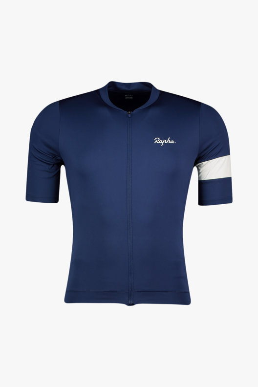 Rapha Core Herren Biketrikot