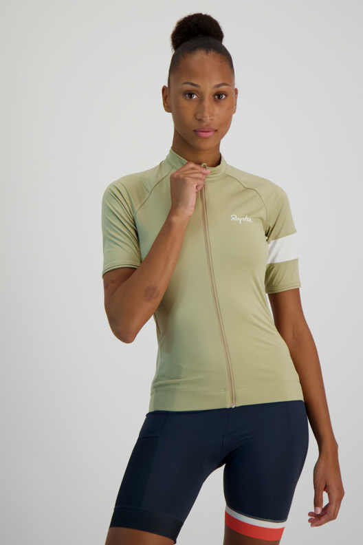 Rapha Core maglia da bike donna
