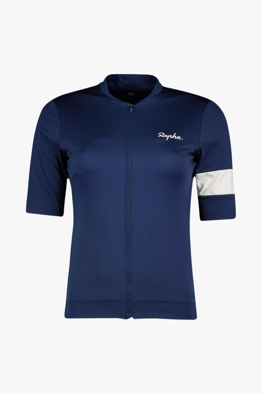 Rapha Core maglia da bike donna
