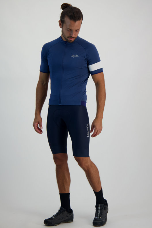 Rapha Core maglia da bike uomo