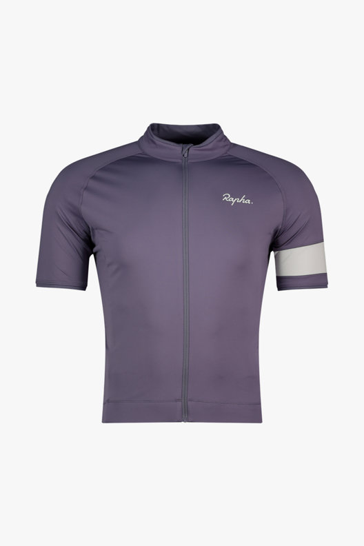 Rapha Core maglia da bike uomo