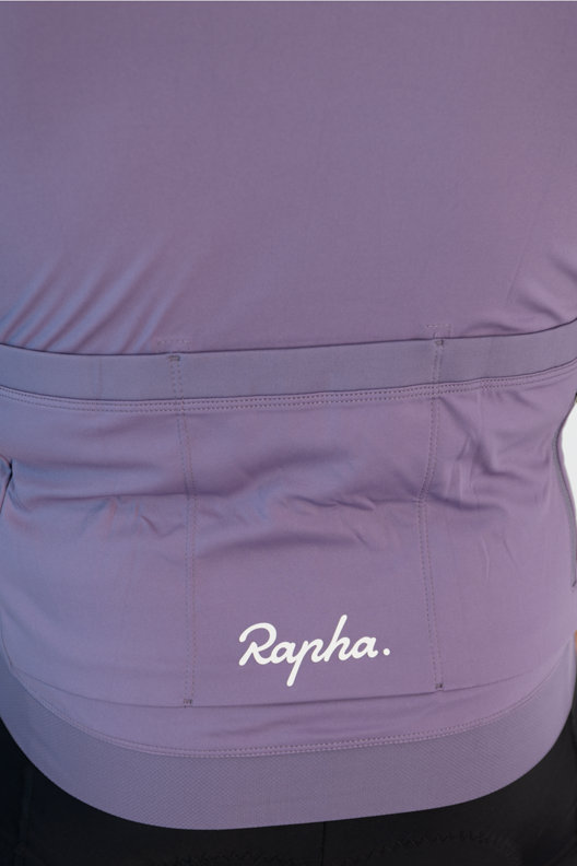 Rapha Core maglia da bike uomo