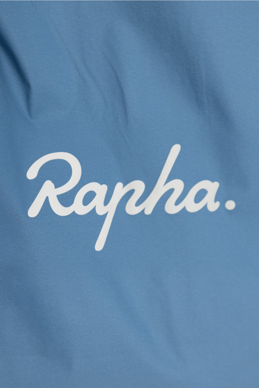 Rapha Core Rain II giacca da bike donna