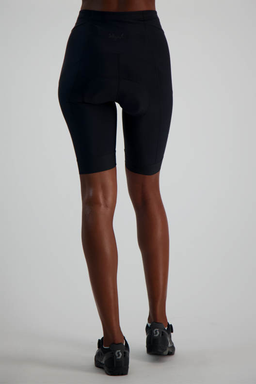Rapha Core short femmes