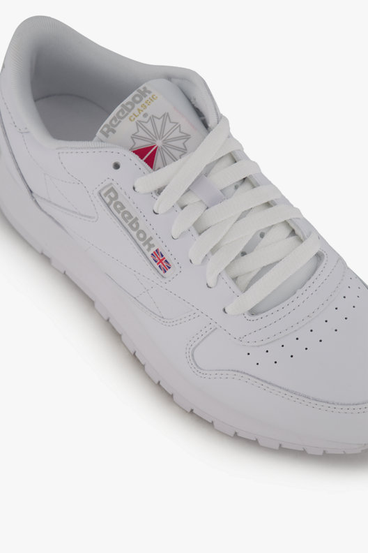 Magasin reebok suisse hotsell