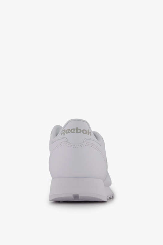 Reebok high tops uomo grigio online