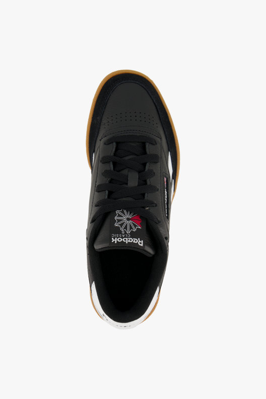 Reebok revenge noir deals