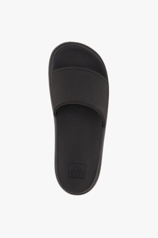 REEF Cushion Bondi Bay Damen Slipper