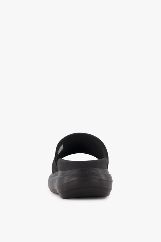 REEF Cushion Bondi Bay Damen Slipper