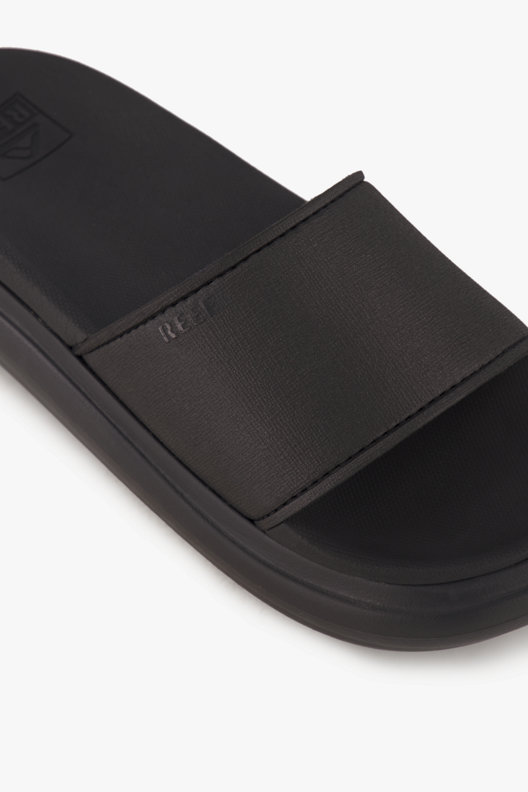 REEF Cushion Bondi Bay Damen Slipper