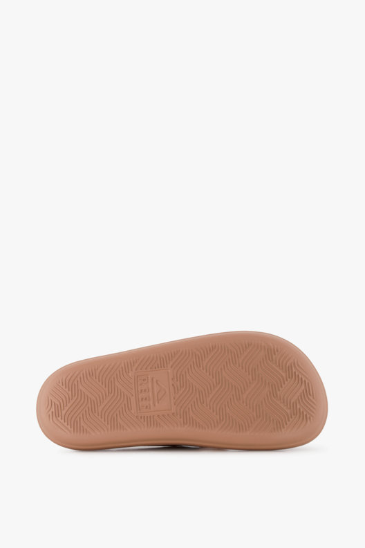 REEF Cushion Bondi Damen Flip Flop