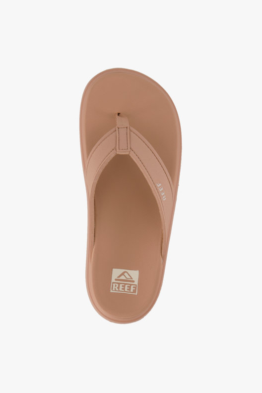 REEF Cushion Bondi Damen Flip Flop