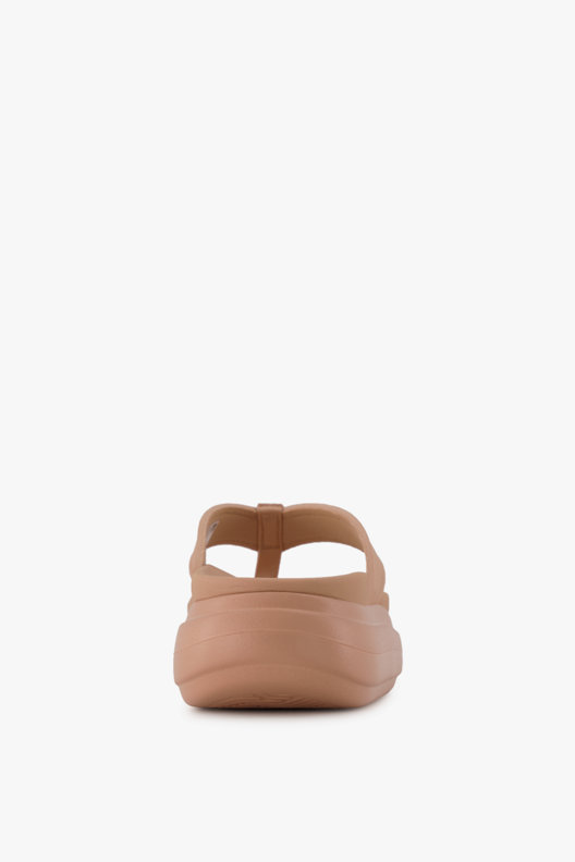 REEF Cushion Bondi Damen Flip Flop