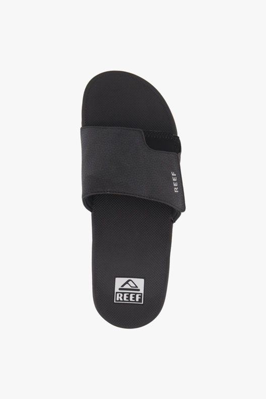 REEF Fanning Herren Slipper