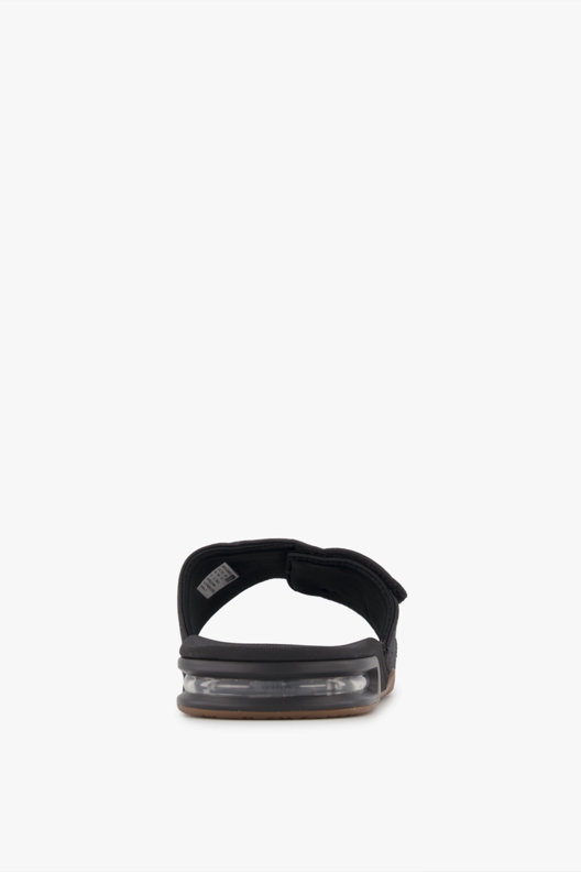REEF Fanning Herren Slipper