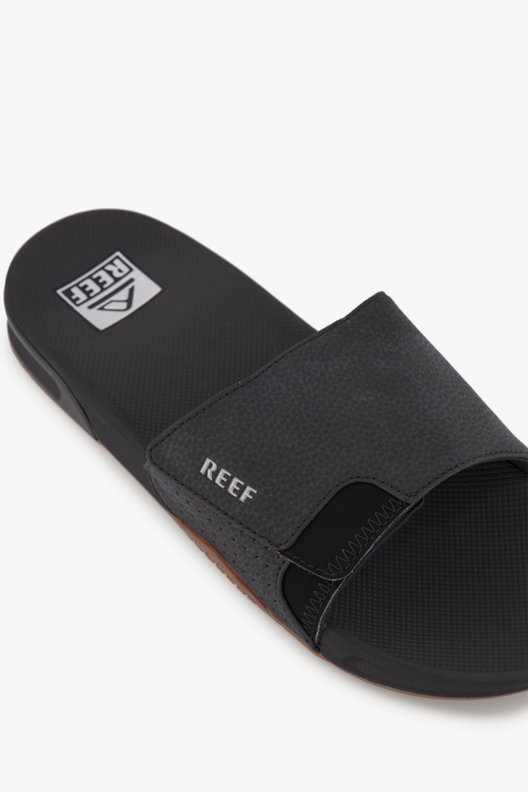 REEF Fanning slipper uomo