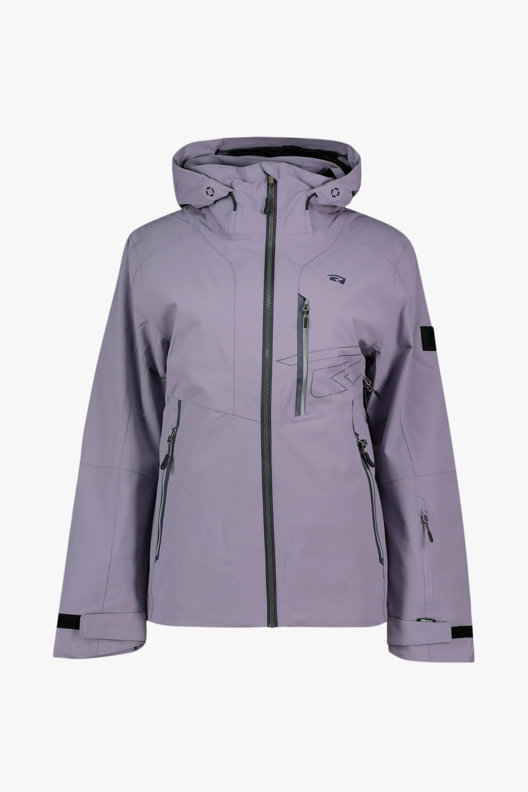 Popular Rehall Ski/Snowbordjacke