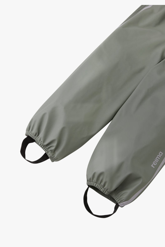 reima Lammikko Mini pantaloni antipioggia bambini