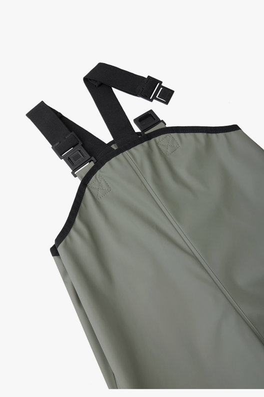 reima Lammikko Mini pantaloni antipioggia bambini