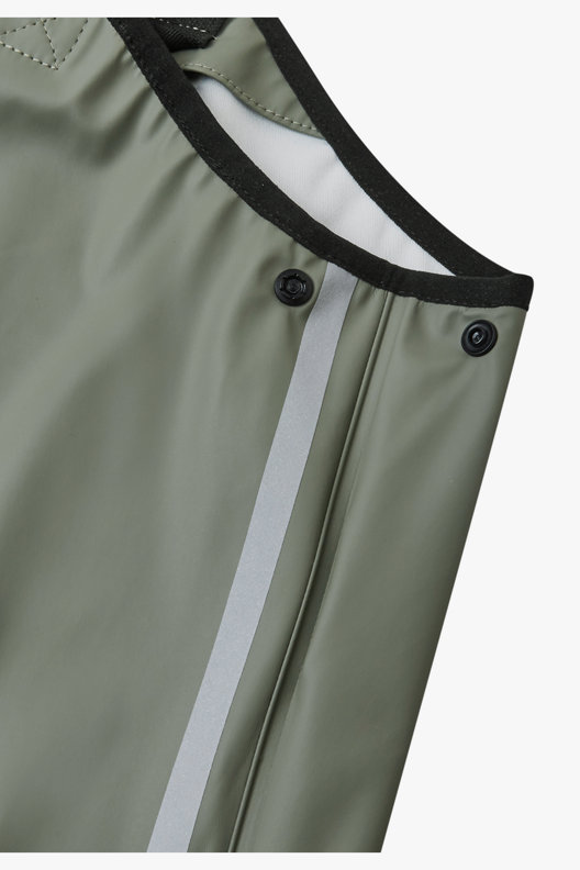 reima Lammikko Mini pantaloni antipioggia bambini