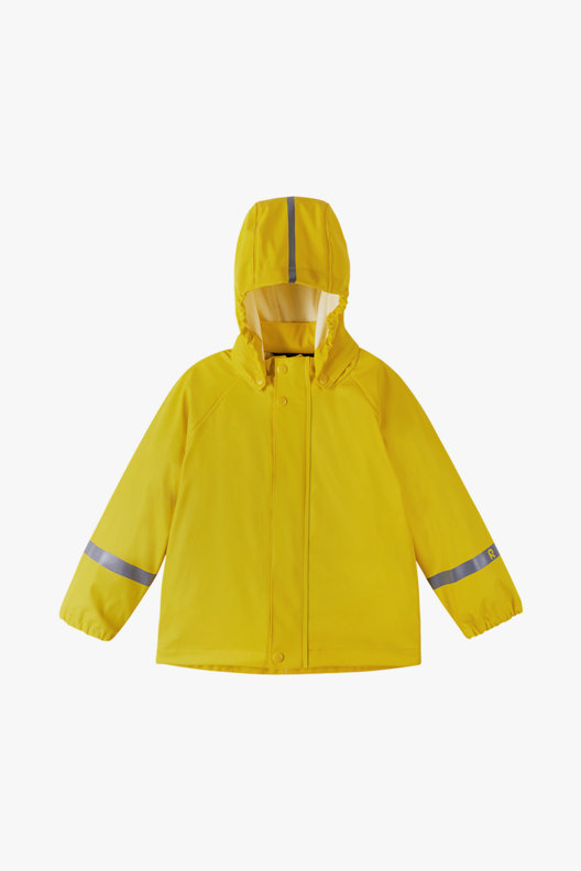 reima Lampi Mini giacca impermeabile bambini