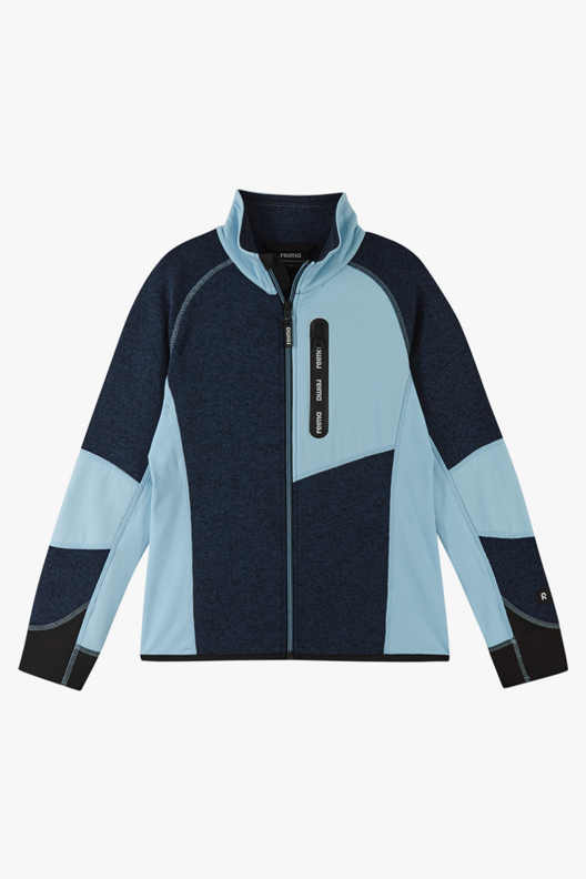 reima Laskien Mädchen Midlayer