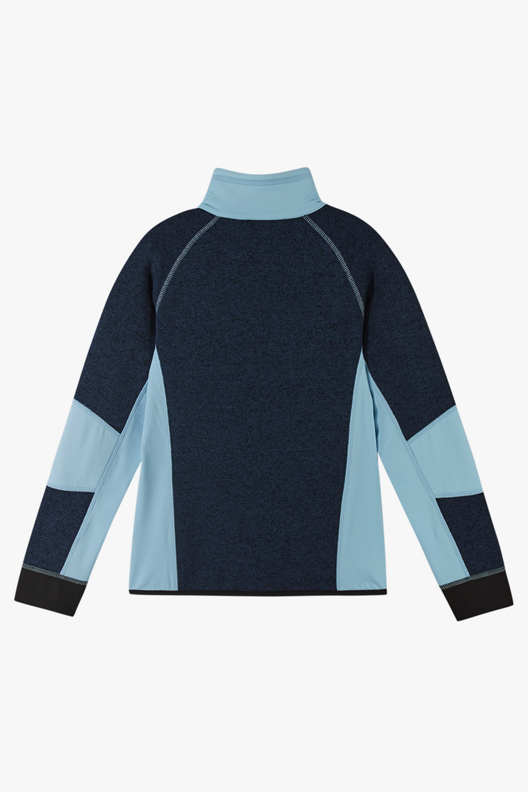 reima Laskien Mädchen Midlayer